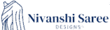 Nivanshi DesignsLogo